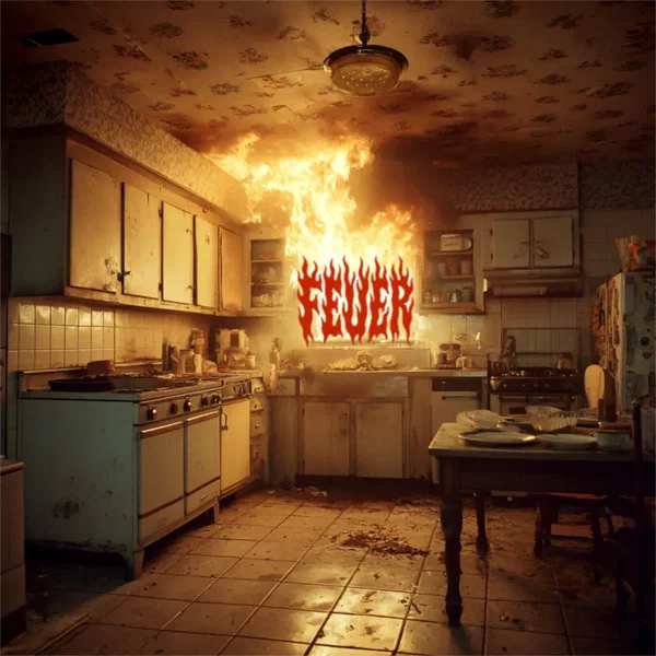 Feuer