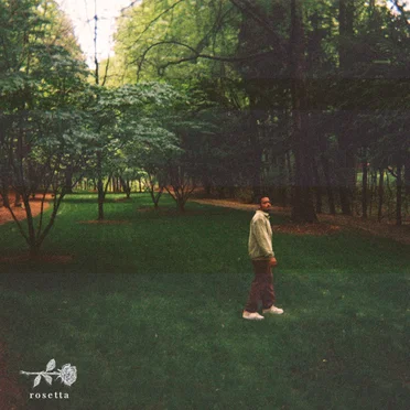 rosetta