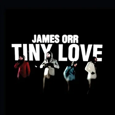Tiny Love