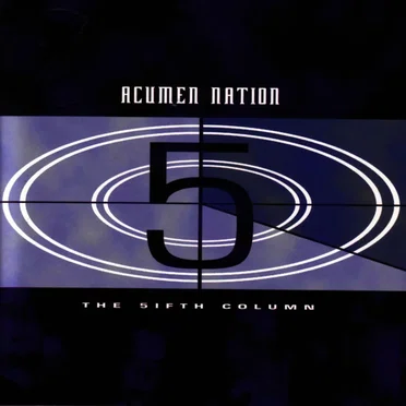 The 5ifth Column