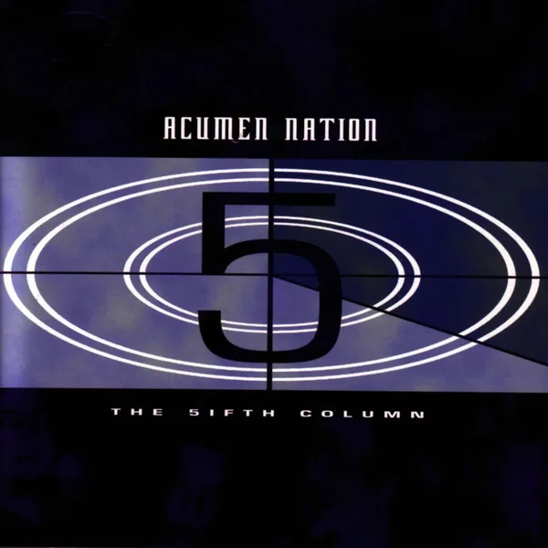 The 5ifth Column