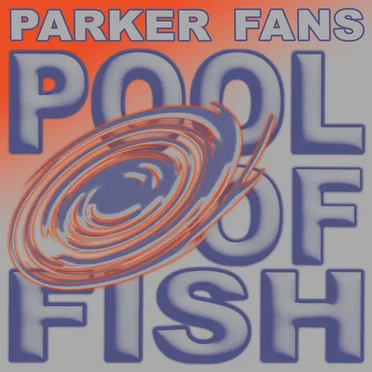 Pool of Fish