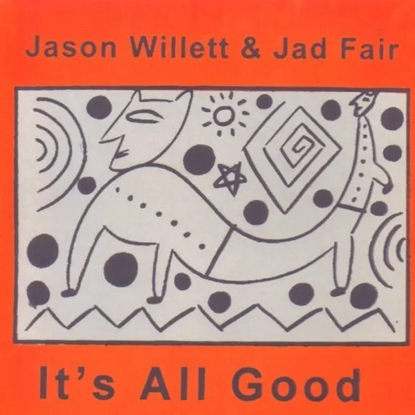 It's All Good