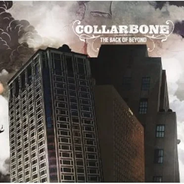 The Back of Beyond