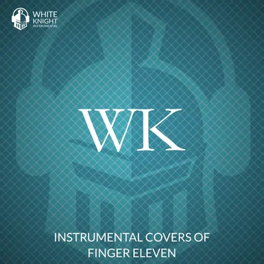 Instrumental Covers of Finger Eleven