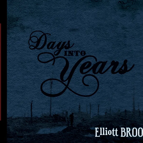 Days Into Years