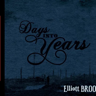 Days Into Years