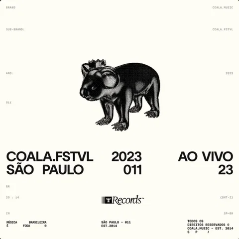Sem Fronteiras