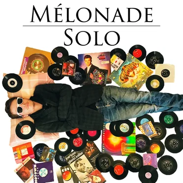 Solo