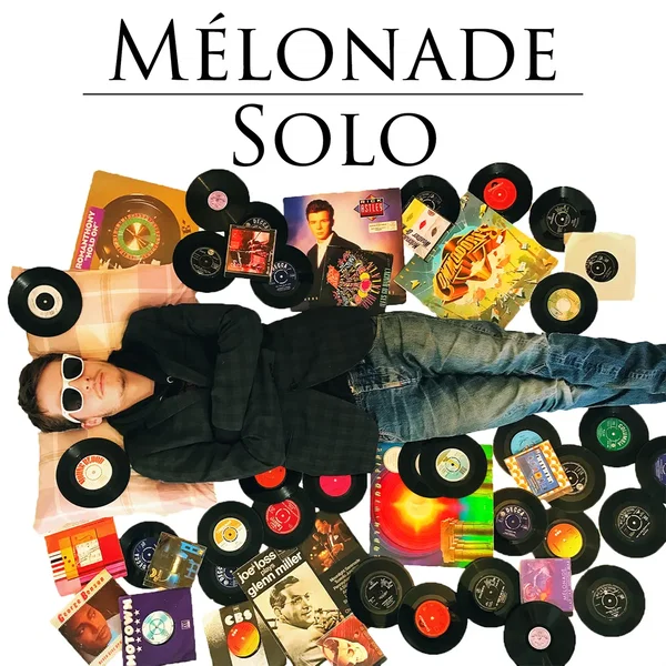 Solo