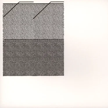Tape-Recordings 1980-1983