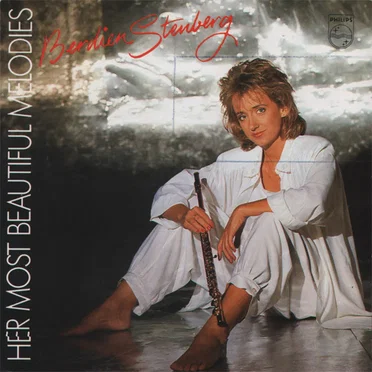 Her Most Beautiful Melodies