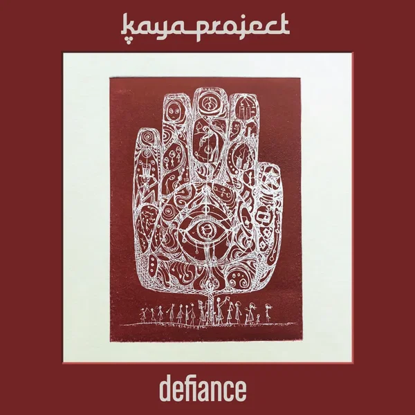 Defiance