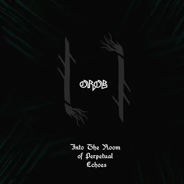 Into the Room of Perpetual Echoes