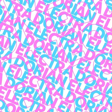 Daddy Like (Diveo remix)