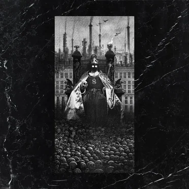 Macabre
