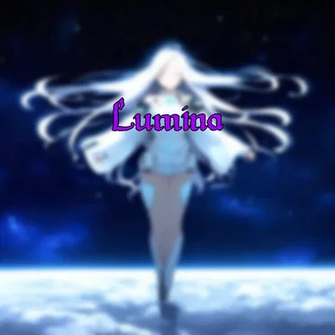 Lumina
