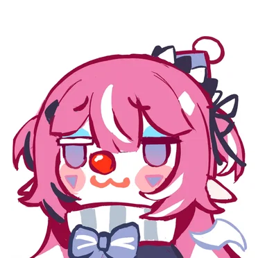 BGMs