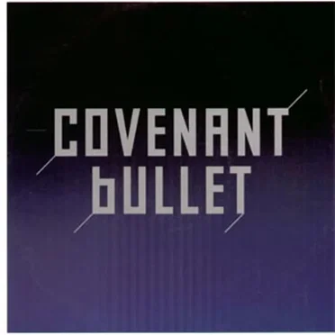 Bullet