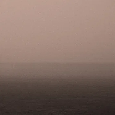 Silent Hill