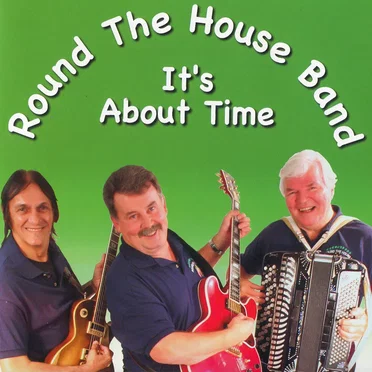 Round the House Band