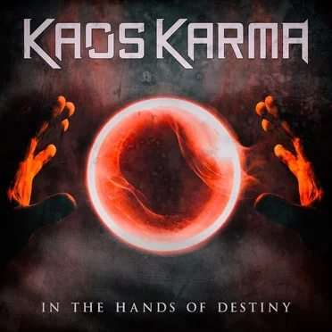 In the Hands of Destiny