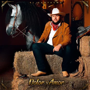 Dolor y amor