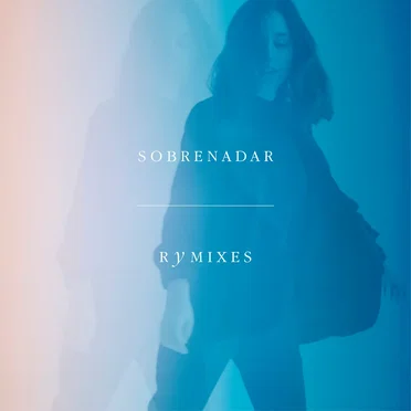 Rymixes