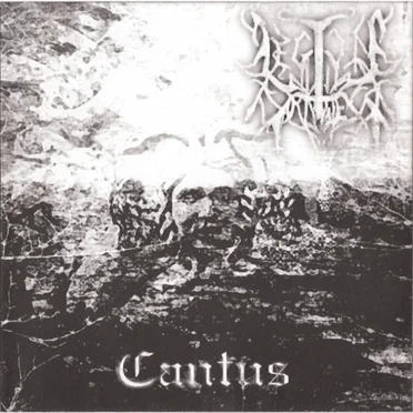 Cantus