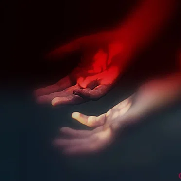 O/Aase EP