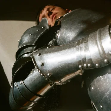 Don’t You Forget About Me