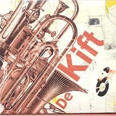 De Kift