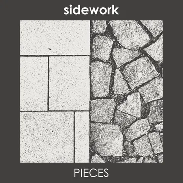 Pieces