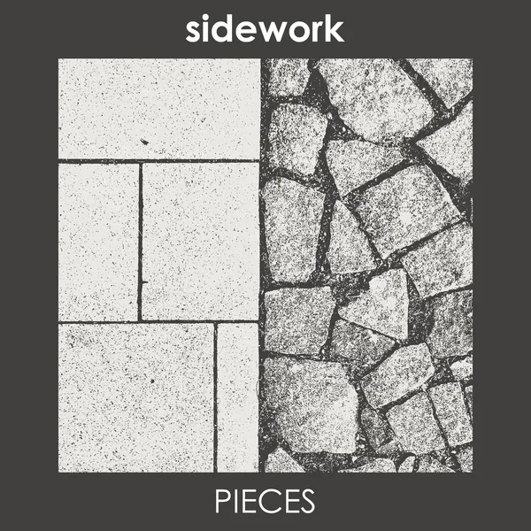 Pieces