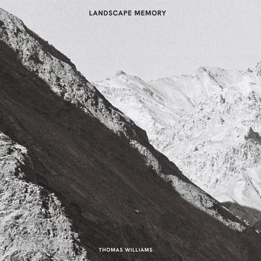 Landscape Memory