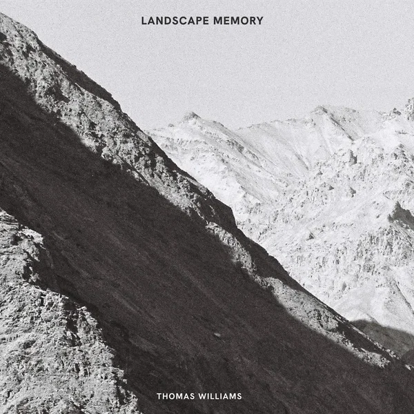 Landscape Memory