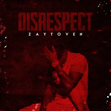 Disrespect