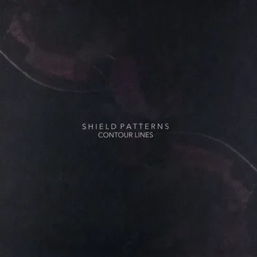 Contour Lines by Shield Patterns - album cover