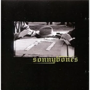 Sonny Bones