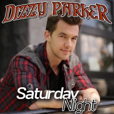 Saturday Night