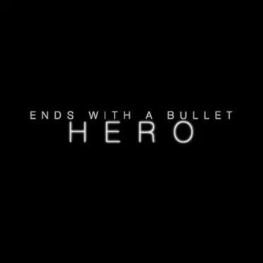 Hero