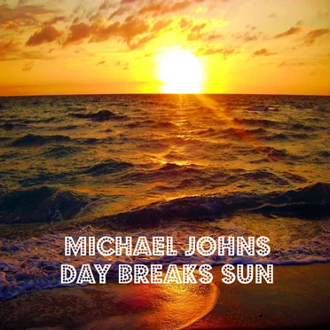Day Breaks Sun