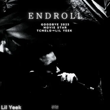 End Roll