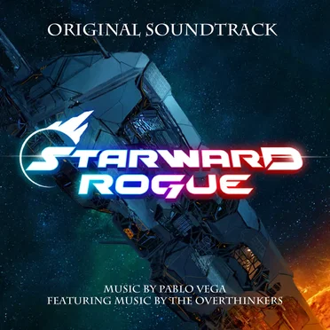 Starward Rogue