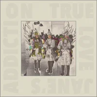 Jane’s Addiction artist image