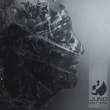 Critters by Juno - album cover
