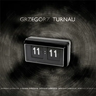 11:11