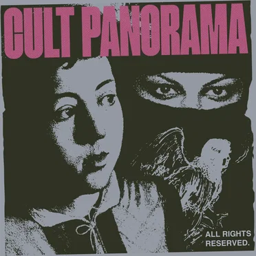 Cult Panorama