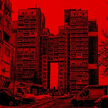 Denko Betona