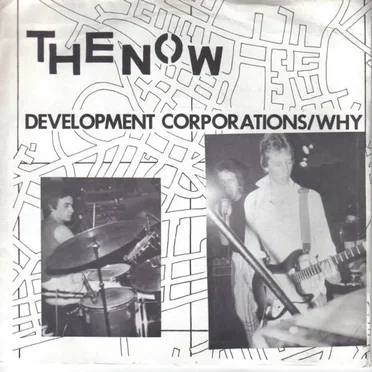 Development Corporations